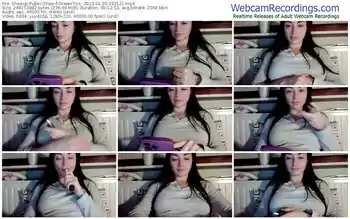 showup-dreamtits_-01-20-2023-03-31-21