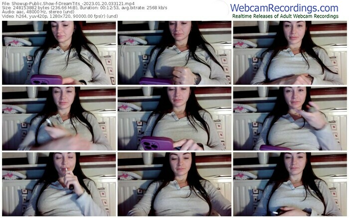 showup-dreamtits_-01-20-2023-03-31-21