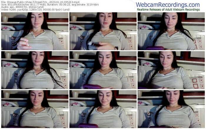 showup-dreamtits_-01-20-2023-03-52-13