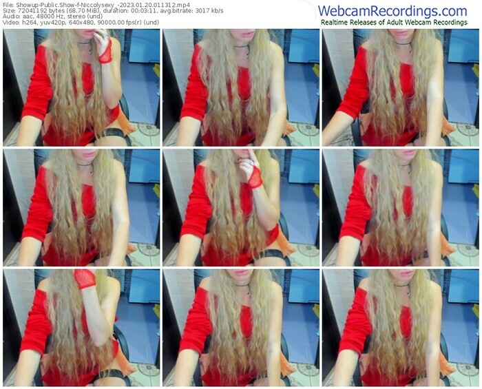 showup-niccolysexy_-01-20-2023-01-13-12