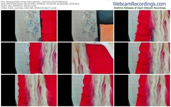 showup-niccolysexy_-01-20-2023-03-18-49