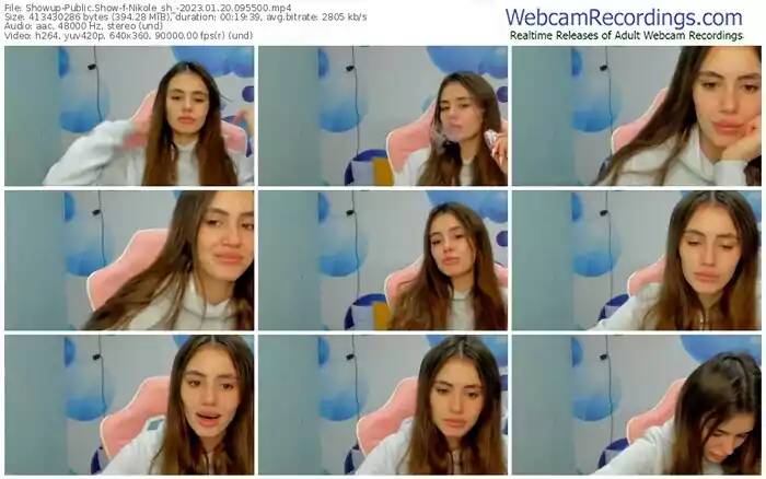 showup-nikole_sh_-01-20-2023-09-55-00
