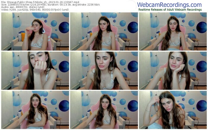 showup-nikole_sh_-01-20-2023-13-39-47