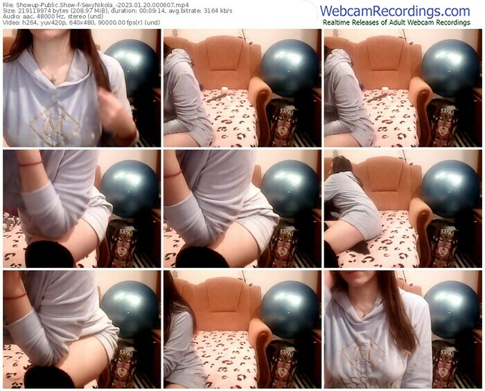 showup-sexynikola_-01-20-2023-00-06-07
