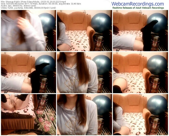 showup-sexynikola_-01-20-2023-01-22-23
