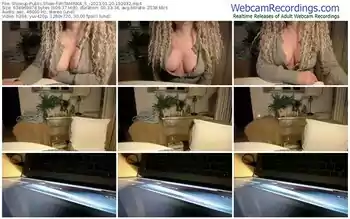 showup-witaminka_s_-01-20-2023-19-20-32