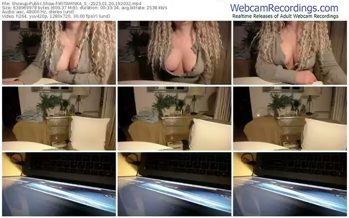 showup-witaminka_s_-01-20-2023-19-20-32