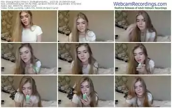 showup-_slodkablondynka__-01-20-2023-09-04-23