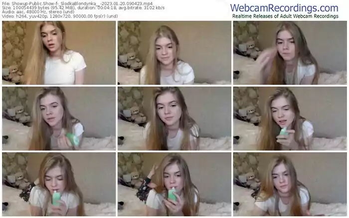 showup-_slodkablondynka__-01-20-2023-09-04-23