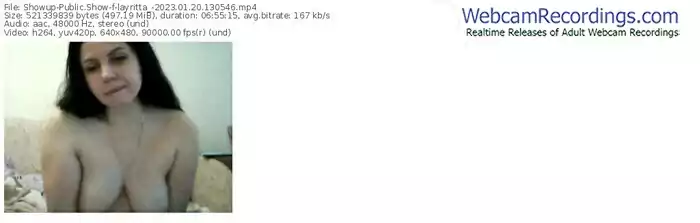 showup-layritta_-01-20-2023-13-05-46