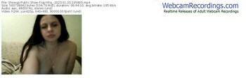 showup-layritta_-01-20-2023-19-58-05