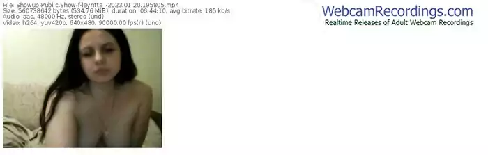 showup-layritta_-01-20-2023-19-58-05