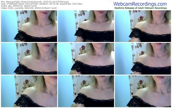 showup-motylecczek_-01-20-2023-07-53-09