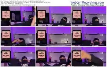 showup-akuma_amai___-01-21-2023-20-25-00