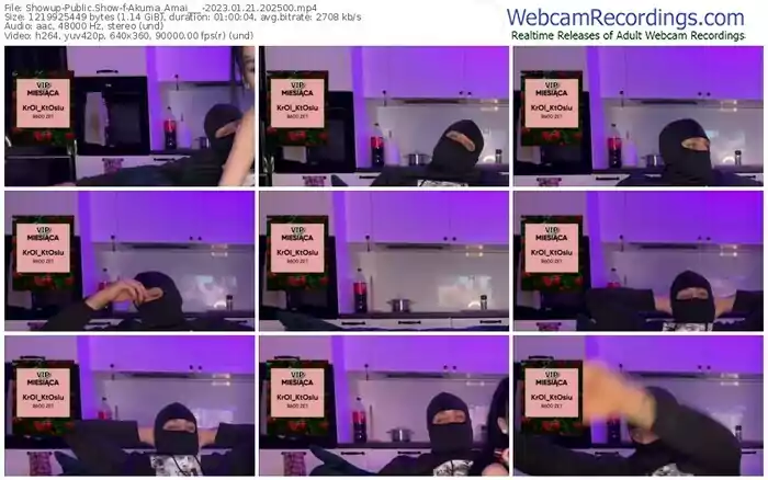 showup-akuma_amai___-01-21-2023-20-25-00