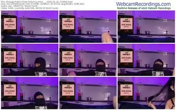 showup-akuma_amai___-01-21-2023-21-48-32