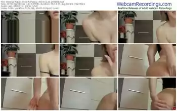 showup-anissa_-01-21-2023-20-08-08