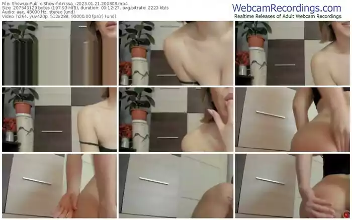 showup-anissa_-01-21-2023-20-08-08