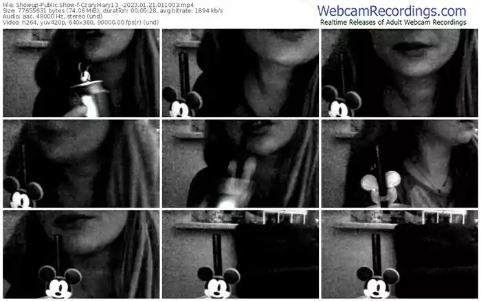 showup-czarymary13_-01-21-2023-01-10-03