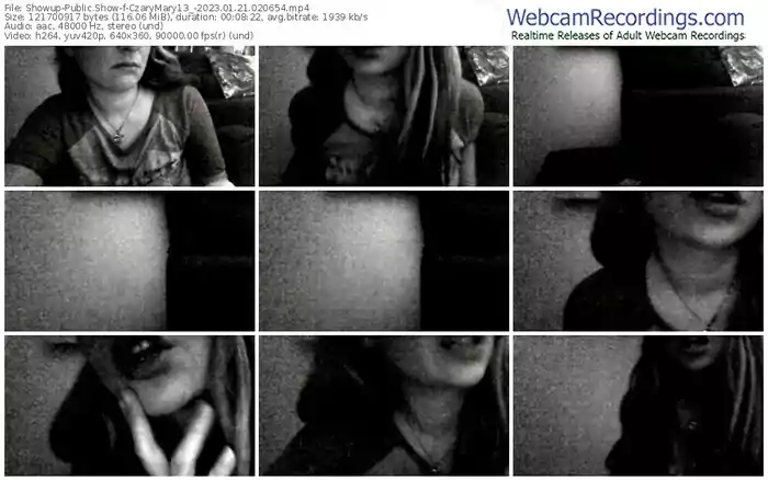 showup-czarymary13_-01-21-2023-02-06-54