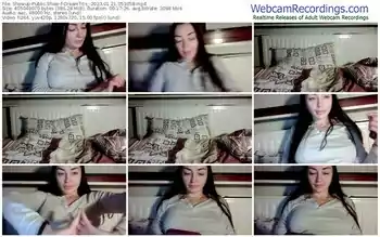 showup-dreamtits_-01-21-2023-05-30-58