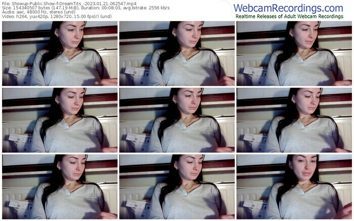 showup-dreamtits_-01-21-2023-06-25-47