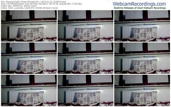 showup-dreamtits_-01-21-2023-22-46-54