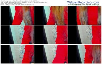 showup-niccolysexy_-01-21-2023-00-47-35