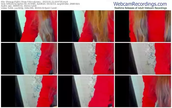 showup-niccolysexy_-01-21-2023-00-47-35