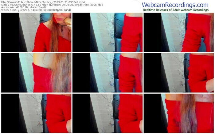 showup-niccolysexy_-01-21-2023-03-55-49