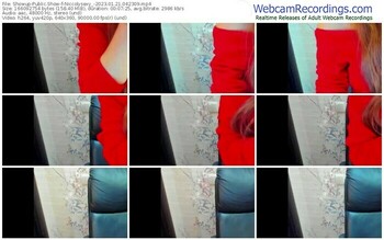 showup-niccolysexy_-01-21-2023-04-23-09