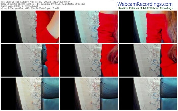 showup-niccolysexy_-01-21-2023-04-23-09