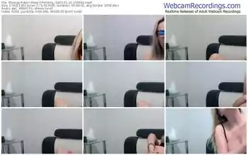 showup-pervera_-01-21-2023-15-36-42