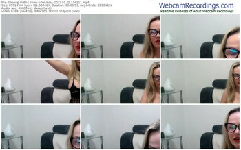 showup-pervera_-01-21-2023-15-49-11