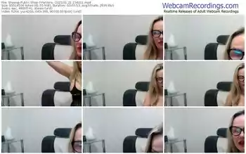 showup-pervera_-01-21-2023-15-49-11