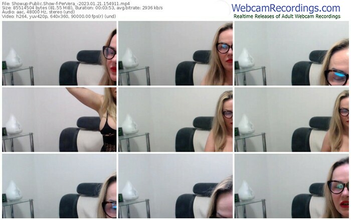 showup-pervera_-01-21-2023-15-49-11