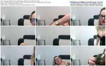 showup-pervera_-01-21-2023-16-14-12