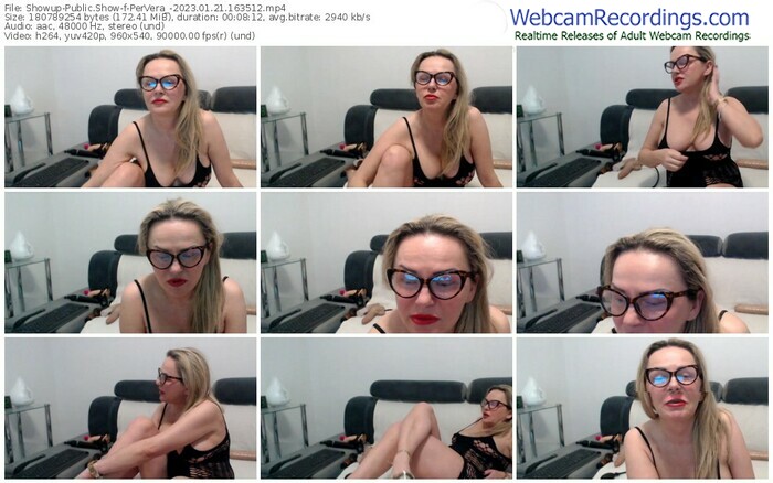 showup-pervera_-01-21-2023-16-35-12