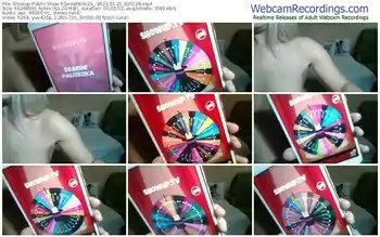 showup-sweetwiki23_-01-21-2023-03-51-38