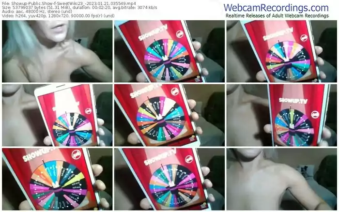 showup-sweetwiki23_-01-21-2023-03-55-49