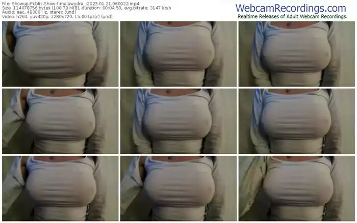 showup-malawydra_-01-21-2023-06-00-22