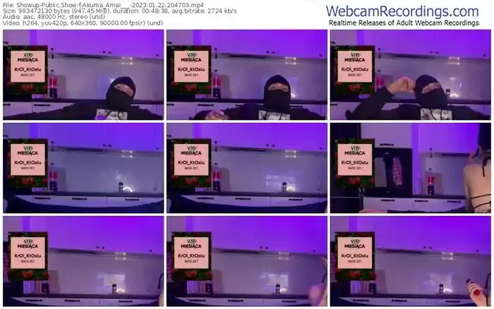 showup-akuma_amai___-01-22-2023-20-47-03