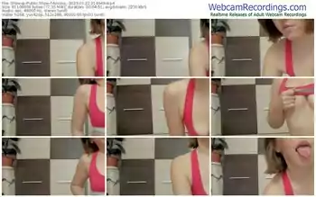 showup-anissa_-01-22-2023-21-49-49