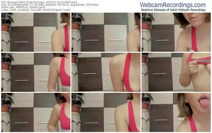 showup-anissa_-01-22-2023-21-49-49