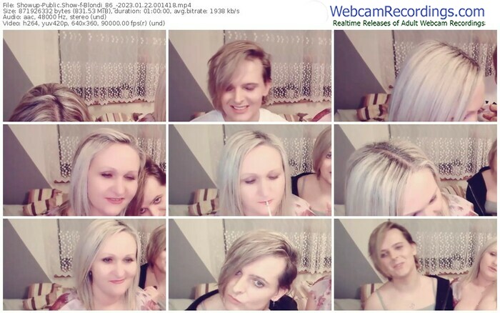 showup-blondi_86_-01-22-2023-00-14-18