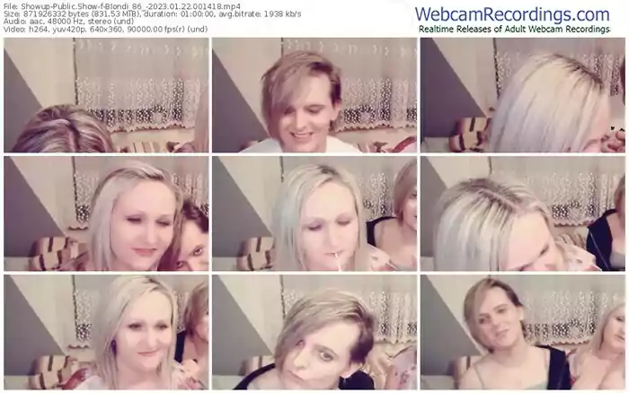 showup-blondi_86_-01-22-2023-00-14-18