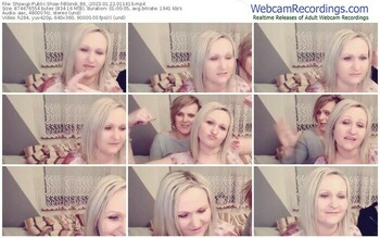 showup-blondi_86_-01-22-2023-01-14-19