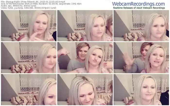 showup-blondi_86_-01-22-2023-01-14-19