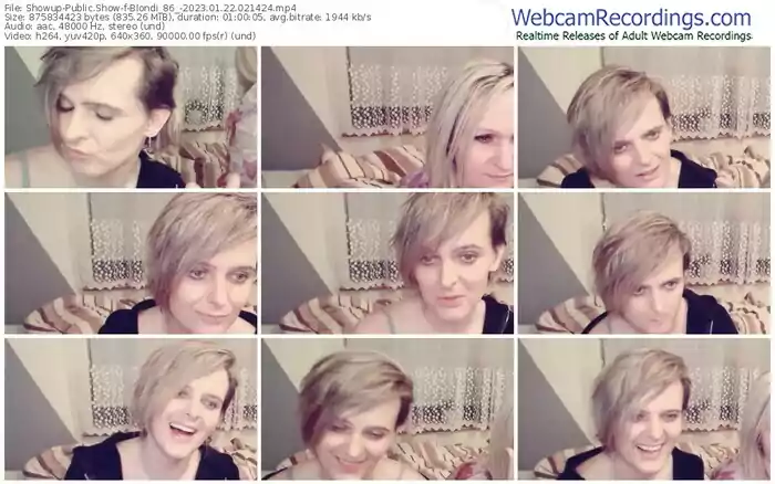 showup-blondi_86_-01-22-2023-02-14-24