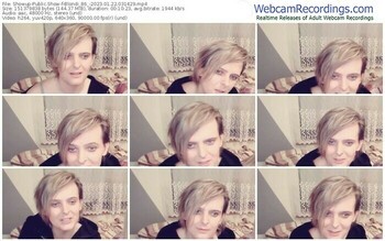 showup-blondi_86_-01-22-2023-03-14-29